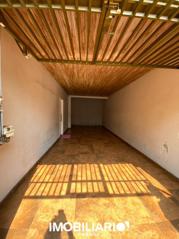 Residência para  Venda em Campo Mourão pela Nadiel Imóveis