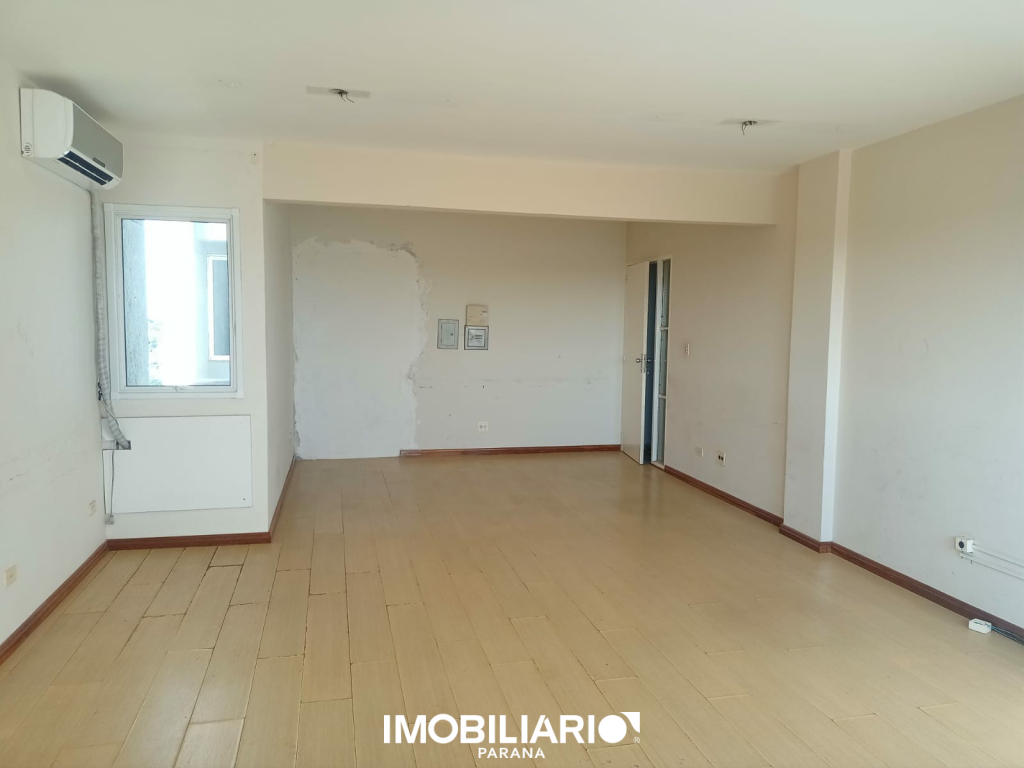 Sala Comercial para  Venda em Umuarama pela Garcia Imóveis