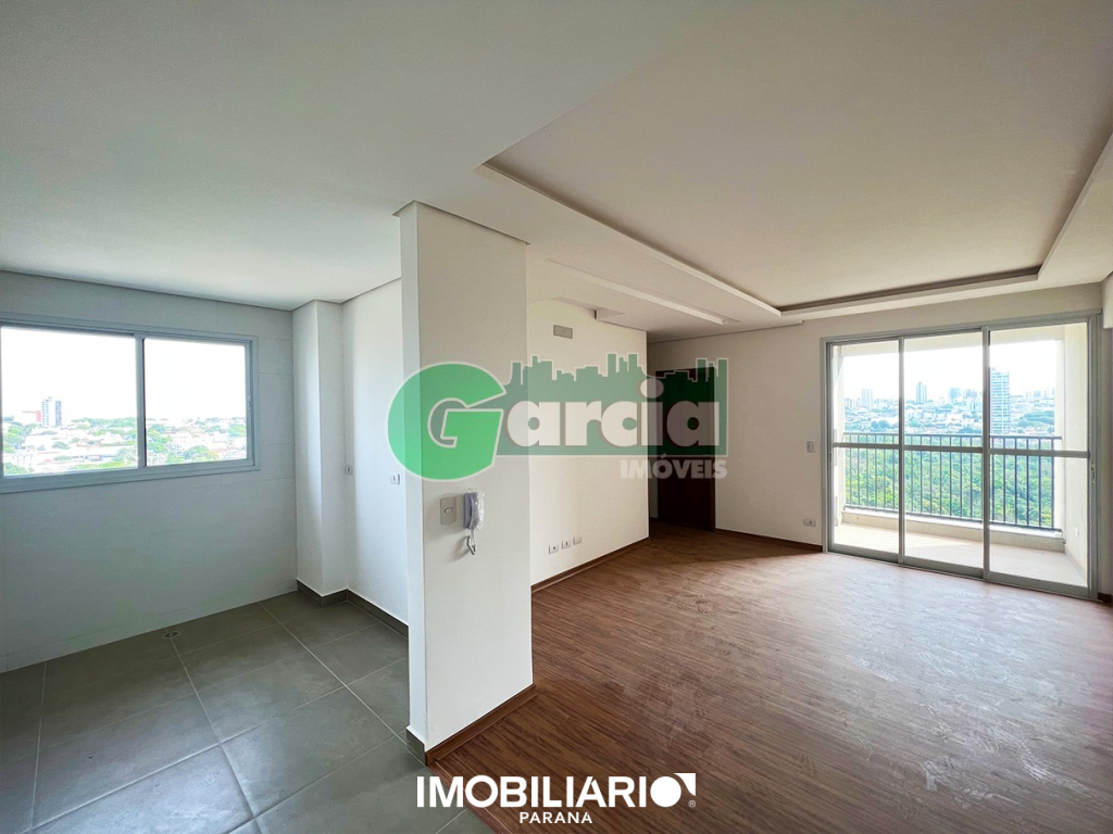 Apartamento para  Venda em Umuarama pela Garcia Imóveis