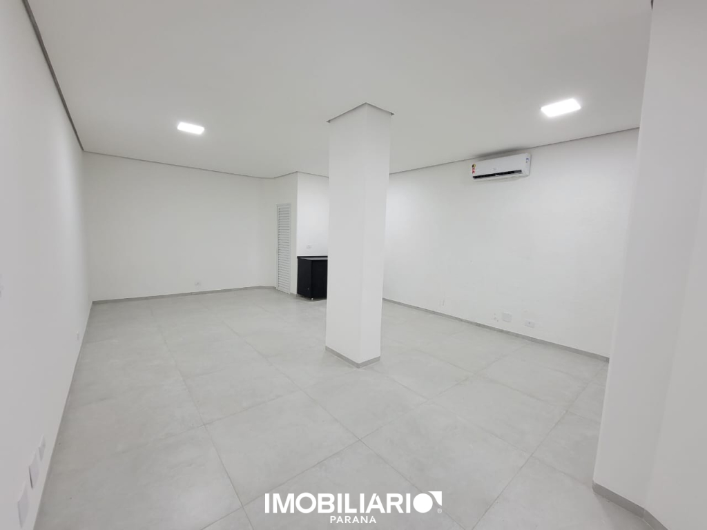 Sala Comercial para  Venda em Umuarama pela Delta