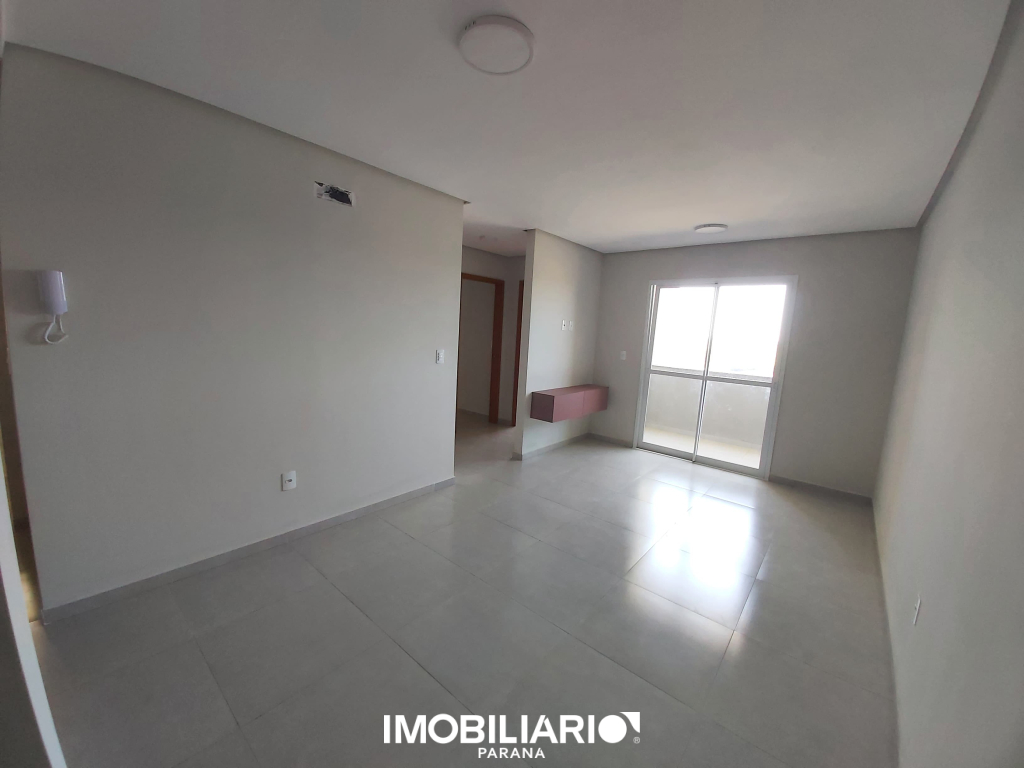 Apartamento para  Venda em Umuarama pela Delta