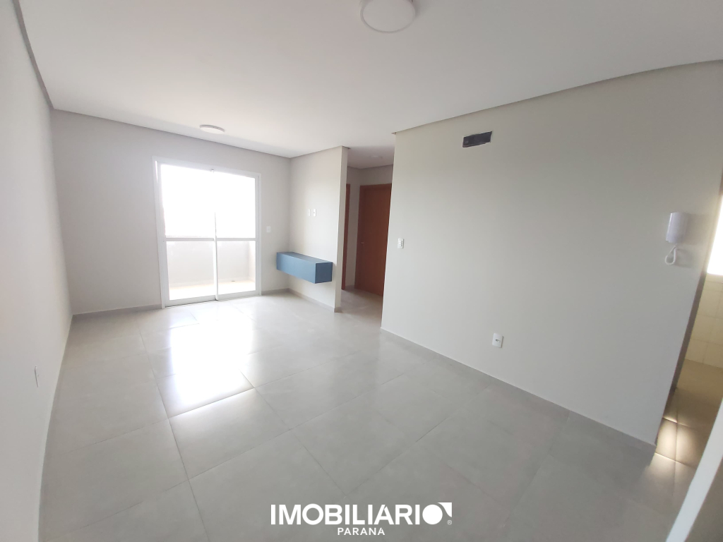Apartamento para  Venda em Umuarama pela Delta