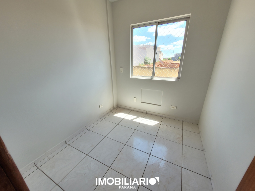 Apartamento para  Venda em Umuarama pela Delta