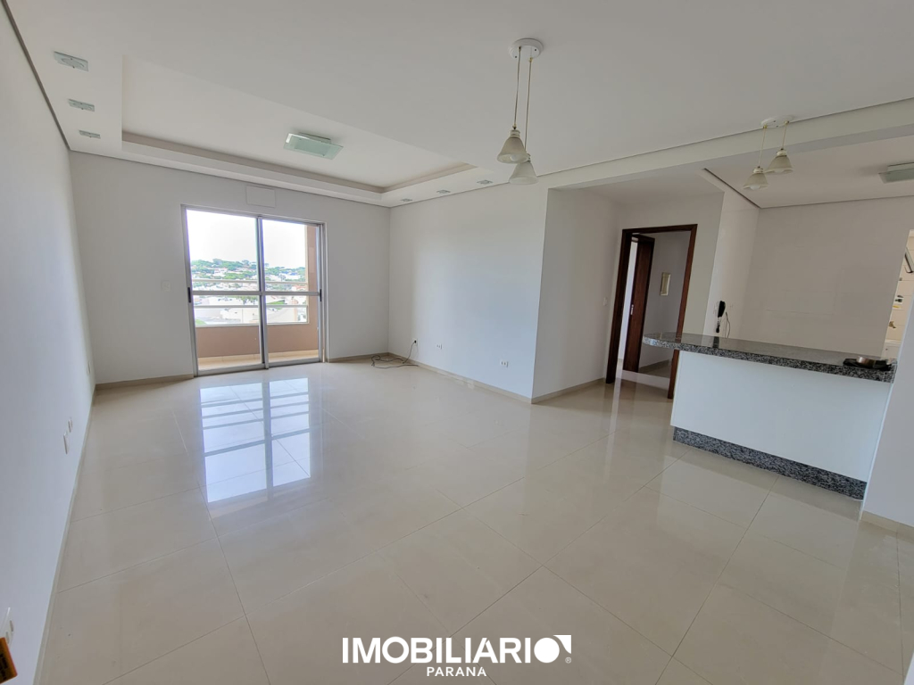 Apartamento para  Venda em Umuarama pela Delta