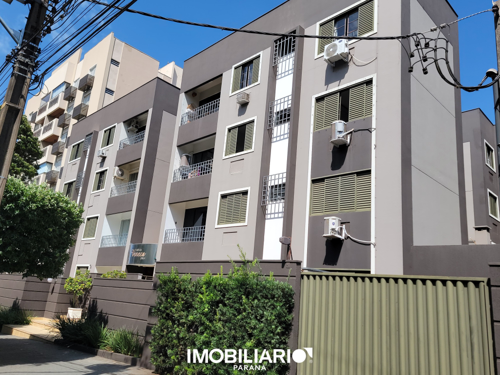 Apartamento para  Venda em Umuarama pela Delta