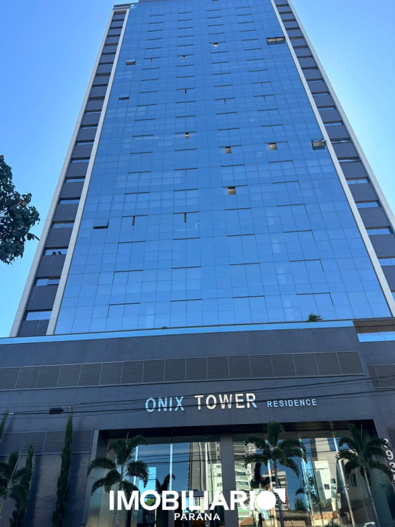 Apartamento para  Venda em Umuarama pela Delta