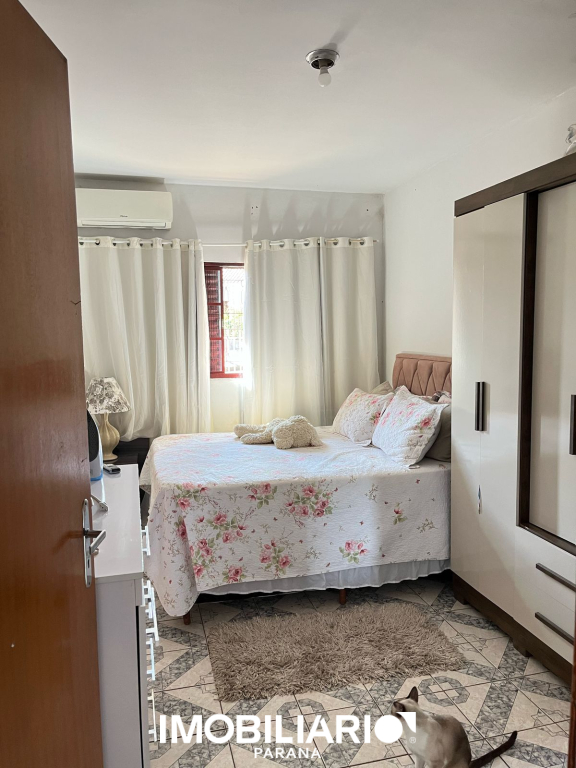 Residência para  Venda em Umuarama pela Delta