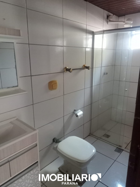 Residência para  Venda em Umuarama pela Delta