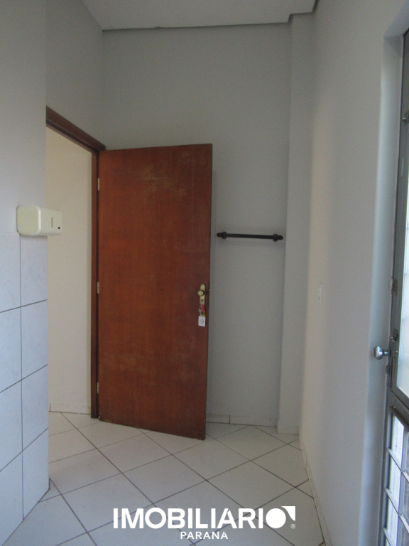 Sala Comercial para  Alugar em Umuarama pela Caetano & Otávio