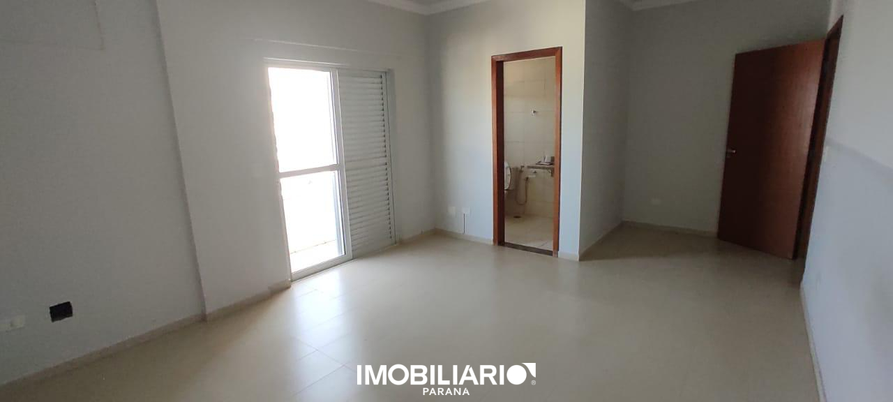 Apartamento para  Venda em Umuarama pela Caetano & Otávio