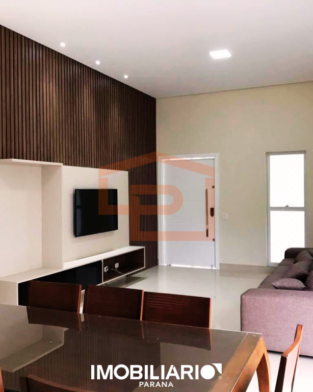 Residência para  Venda em Umuarama pela Peteno Imóveis