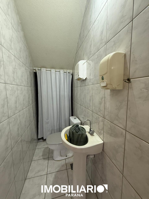 Sala Comercial para  Alugar em Umuarama pela Caetano & Otávio