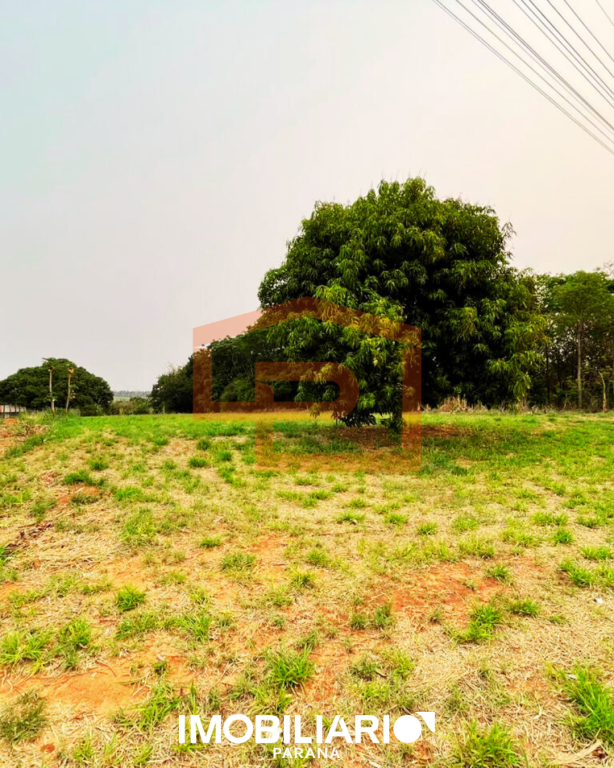 Chácara para  Venda em Umuarama pela Peteno Imóveis