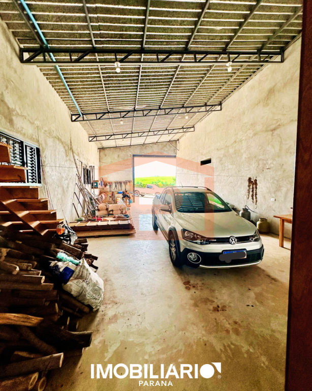 Sítio para  Venda em Ivaté pela Peteno Imóveis