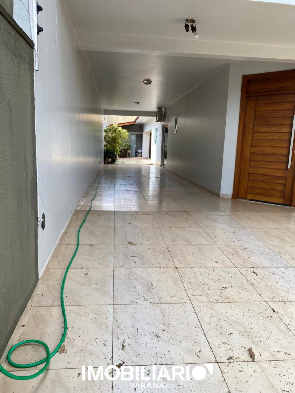 Residência para  Alugar em Umuarama pela Caetano & Otávio