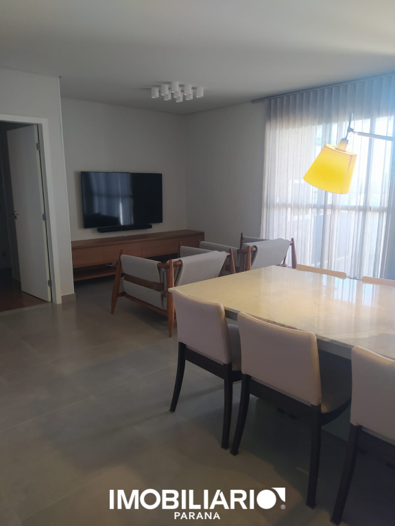 Apartamento para  Alugar em Umuarama pela Caetano & Otávio