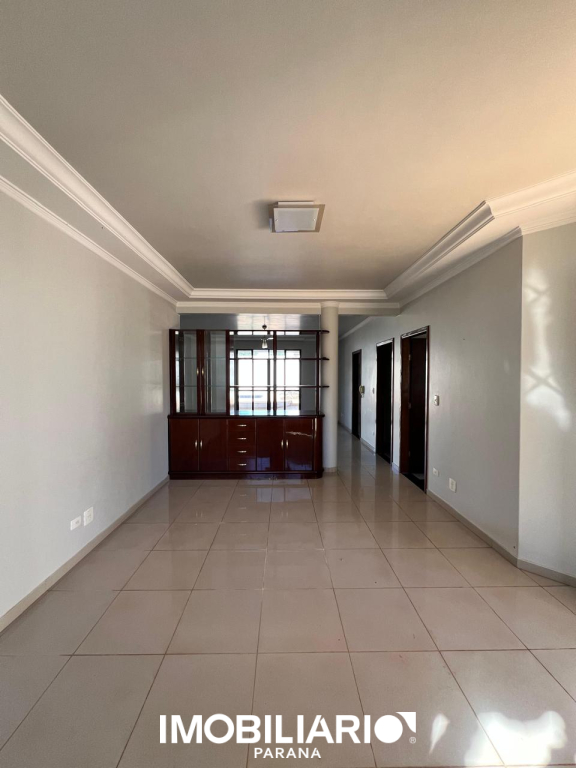 Residência para  Venda em Umuarama pela Caetano & Otávio