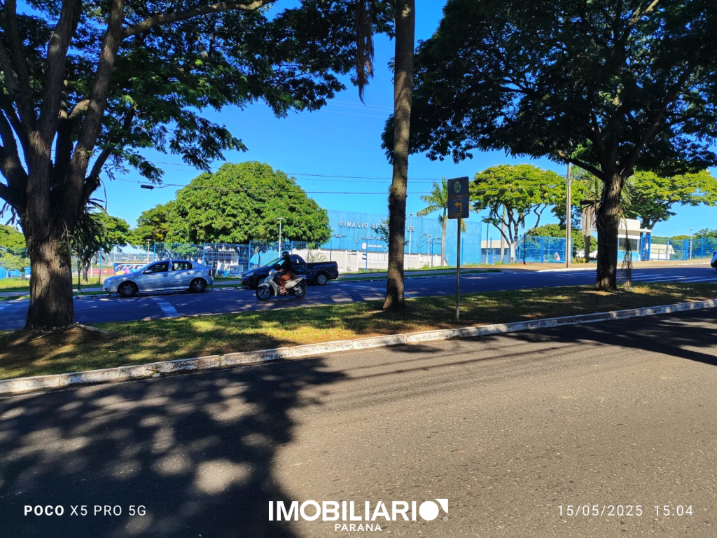 Residência para  Venda em Umuarama pela Delta