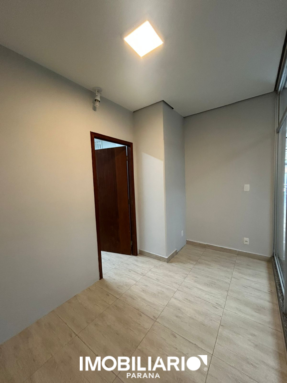 Sala Comercial para  Alugar em Umuarama pela Caetano & Otávio