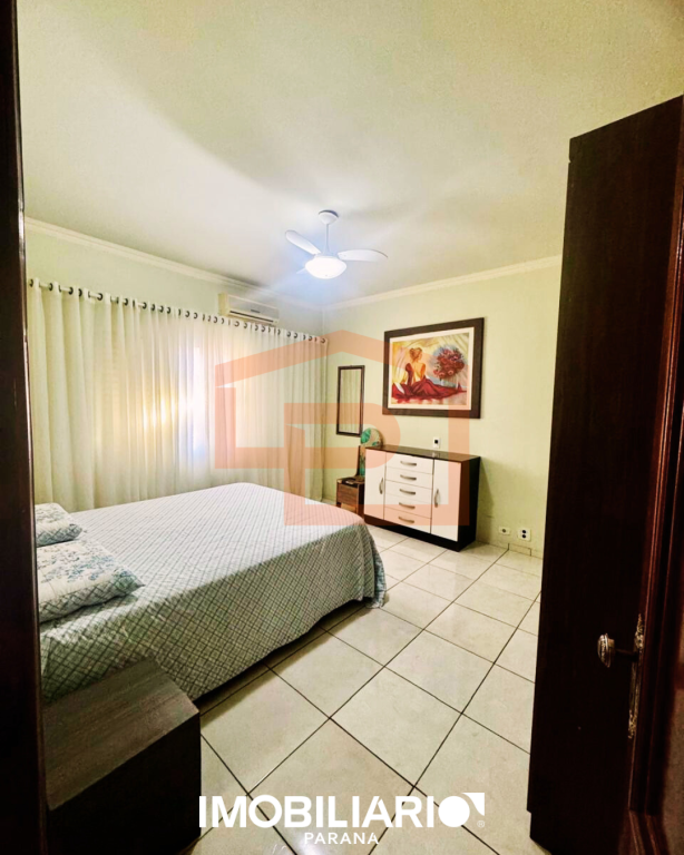 Residência para  Venda em Umuarama pela Peteno Imóveis