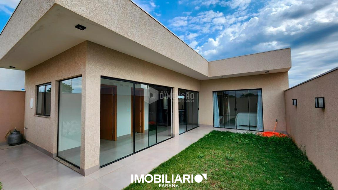 Imóvel para  Venda em Icaraíma pela Dimensão