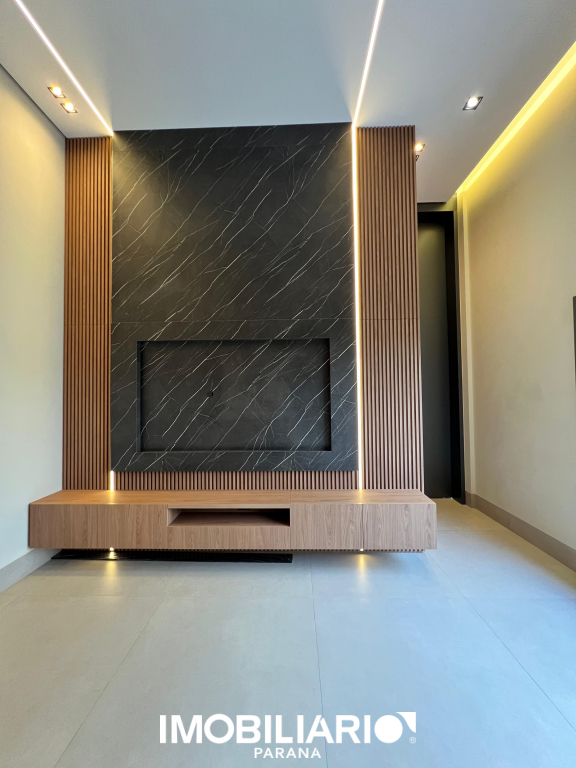 Residência para  Venda em Umuarama pela Caetano & Otávio