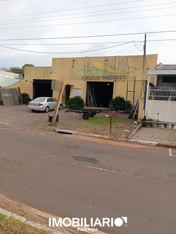 INVESTIMENTO RENDA DE ALUGUEL