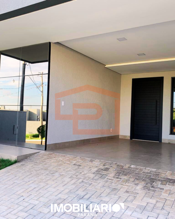 Residência para  Venda em Umuarama pela Peteno Imóveis