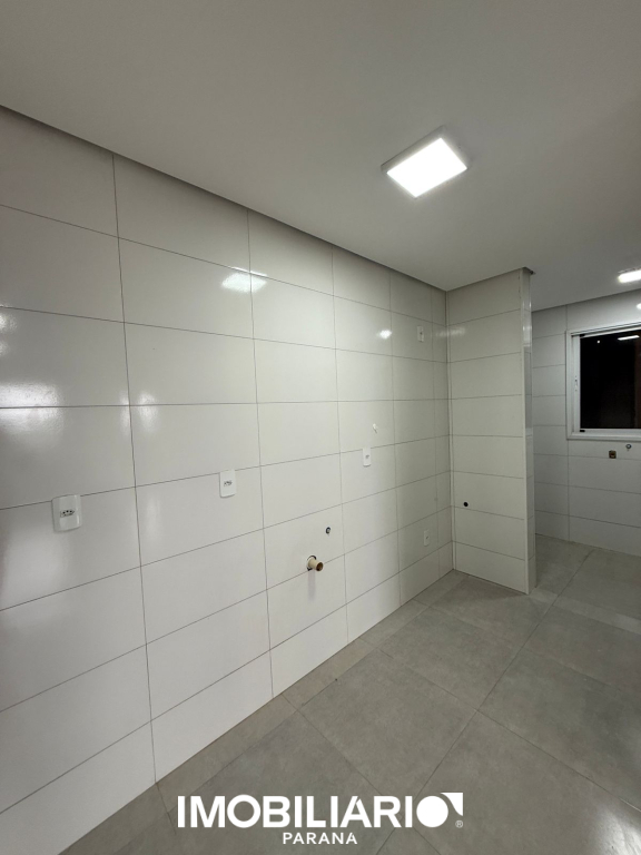 Apartamento para  Alugar em Umuarama pela Caetano & Otávio