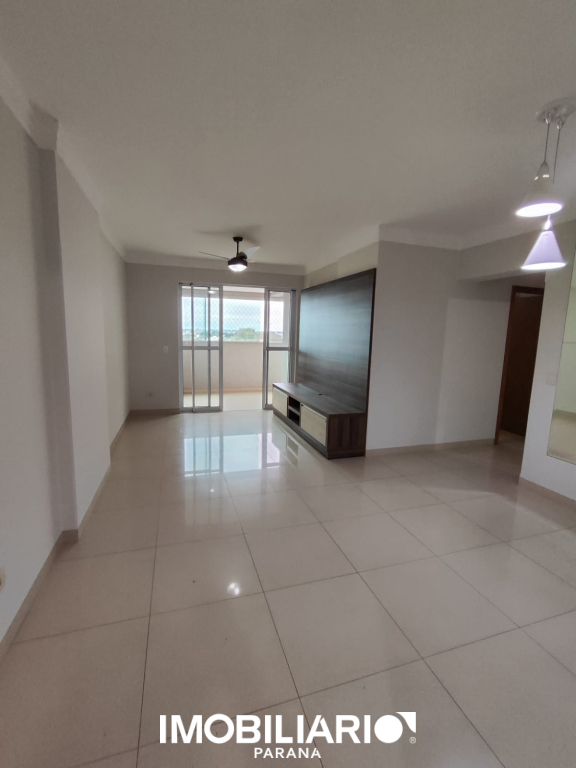 Apartamento para  Venda em Umuarama pela Delta