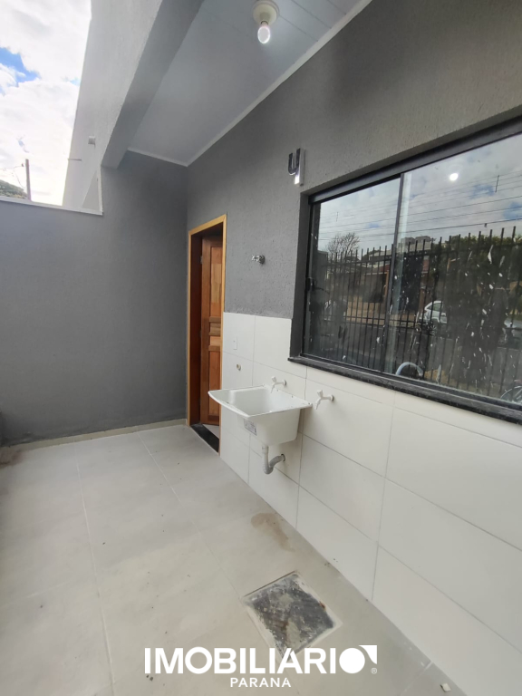 Apartamento para  Alugar em Umuarama pela Delta