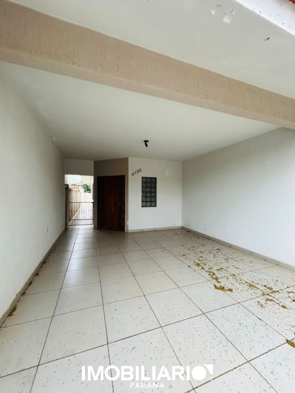 Residência para  Venda em Umuarama pela Caetano & Otávio