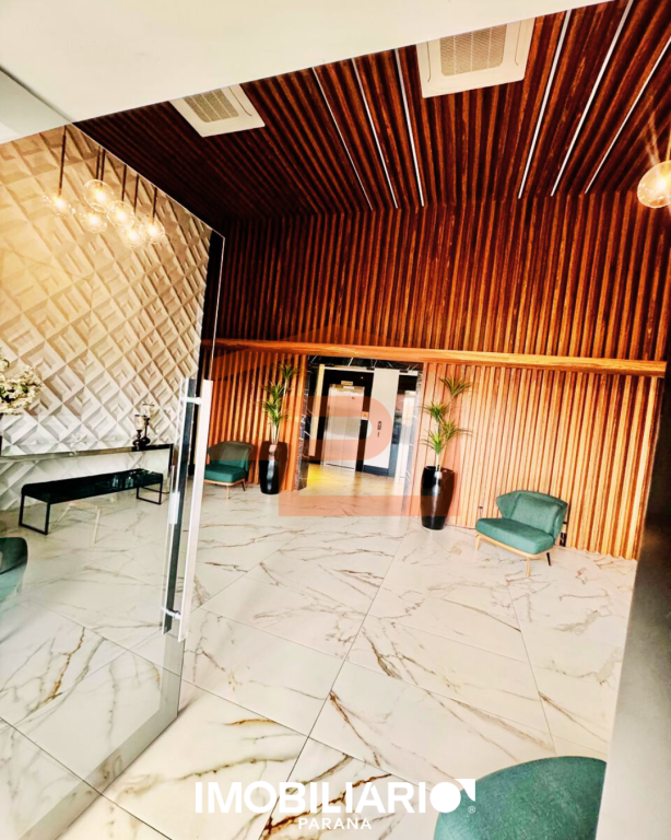 Apartamento para  Venda em Umuarama pela Peteno Imóveis