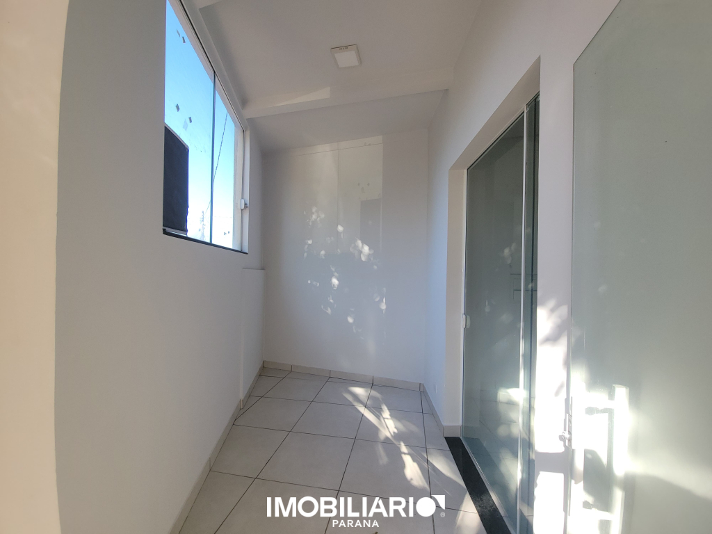 Sala Comercial para  Alugar em Umuarama pela Delta