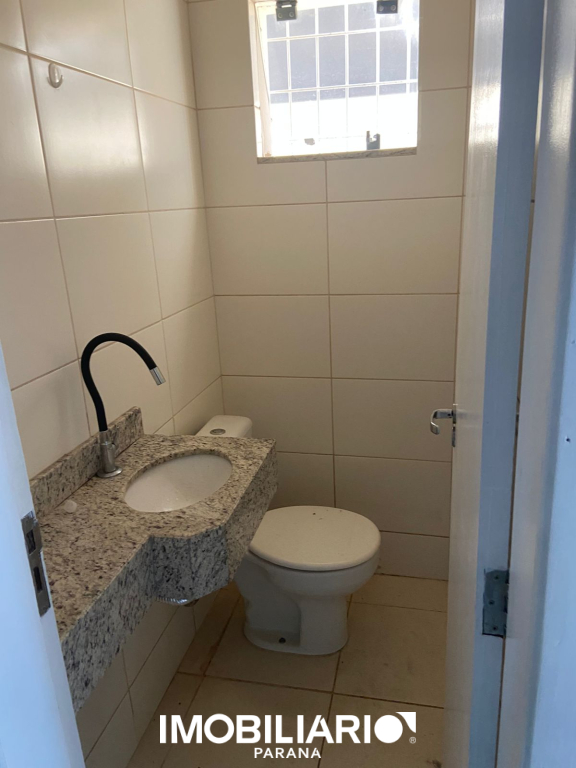 Sala Comercial para  Alugar em Umuarama pela Caetano & Otávio