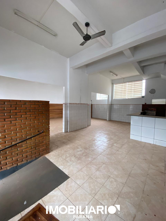 Sala Comercial para  Alugar em Umuarama pela Caetano & Otávio