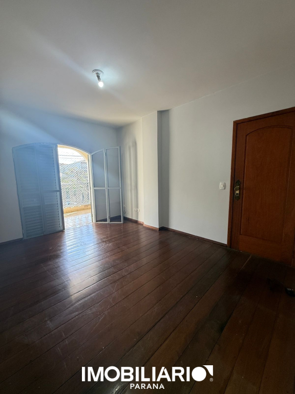 Apartamento para  Alugar em Umuarama pela Caetano & Otávio