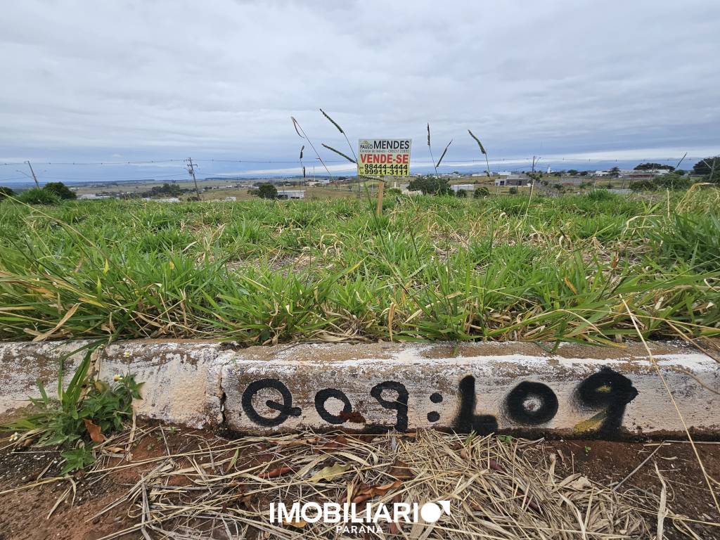 PAULO MENDES CORRETOR DE IMÓVEIS UMUARAMA