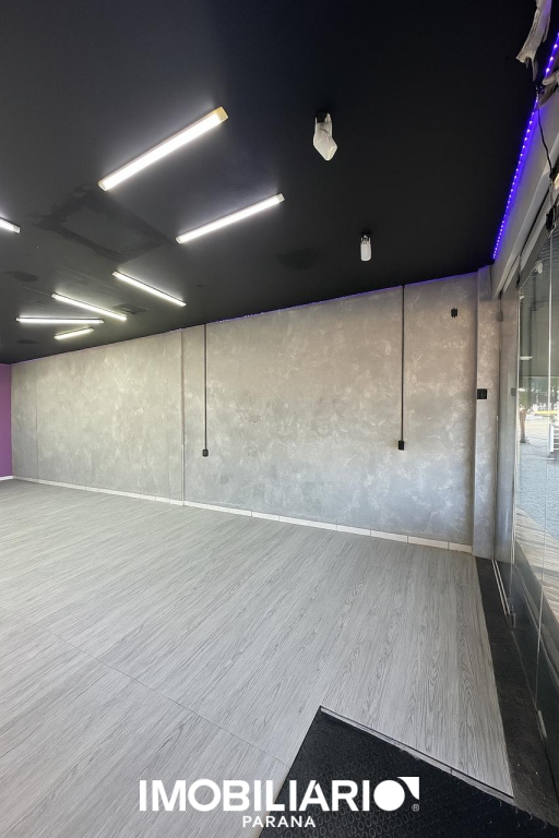 Sala Comercial para  Venda em Umuarama pela Caetano & Otávio