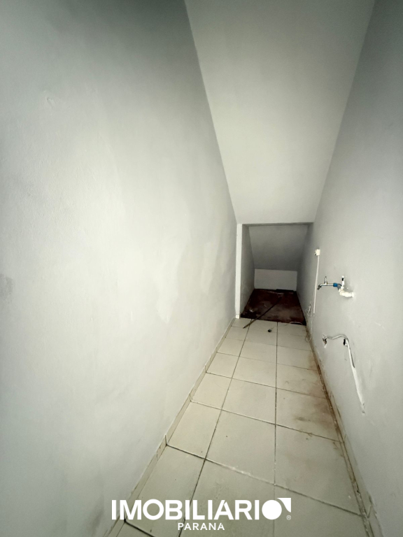 Sala Comercial para  Alugar em Umuarama pela Caetano & Otávio