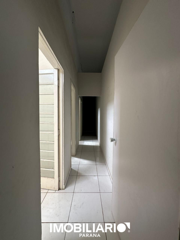 Sala Comercial para  Alugar em Umuarama pela Caetano & Otávio