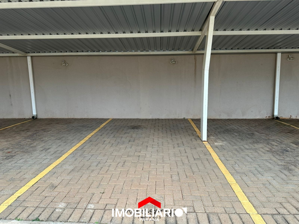 Apartamento para  Venda em Umuarama pela Paulo Sergio