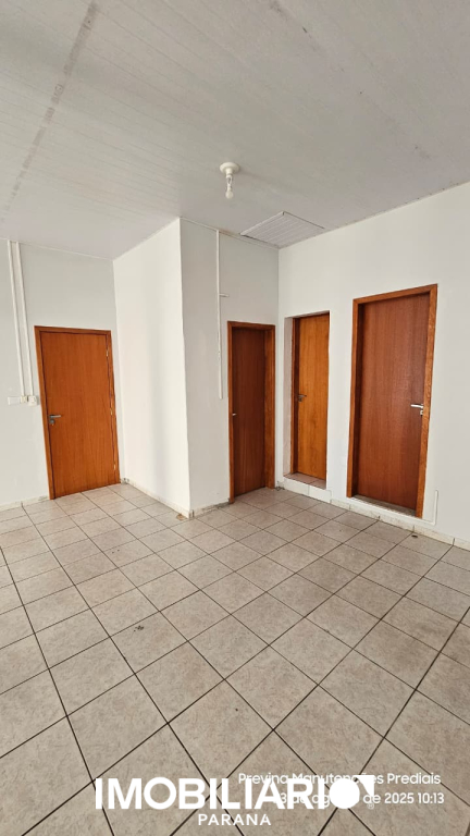 Sala Comercial para  Alugar em Umuarama pela Caetano & Otávio