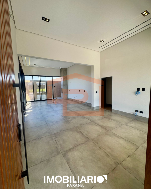 Residência para  Venda em Umuarama pela Peteno Imóveis