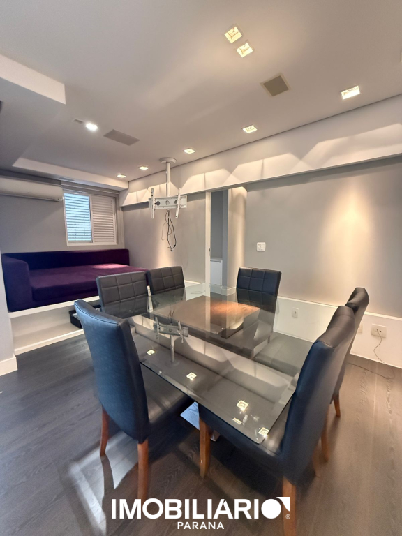 Apartamento para  Alugar em Umuarama pela Caetano & Otávio