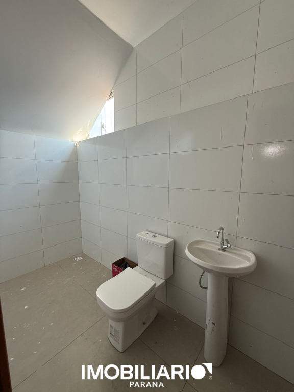 Sala Comercial para  Alugar em Umuarama pela Caetano & Otávio