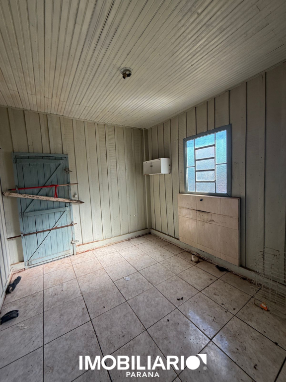 Residência para  Alugar em Umuarama pela Caetano & Otávio