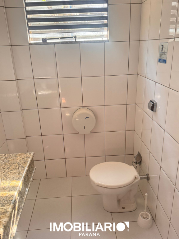 Sala Comercial para  Alugar em Umuarama pela Caetano & Otávio