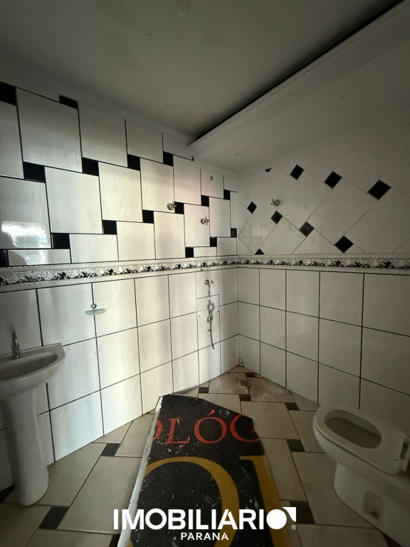 Sala Comercial para  Alugar em Umuarama pela Caetano & Otávio