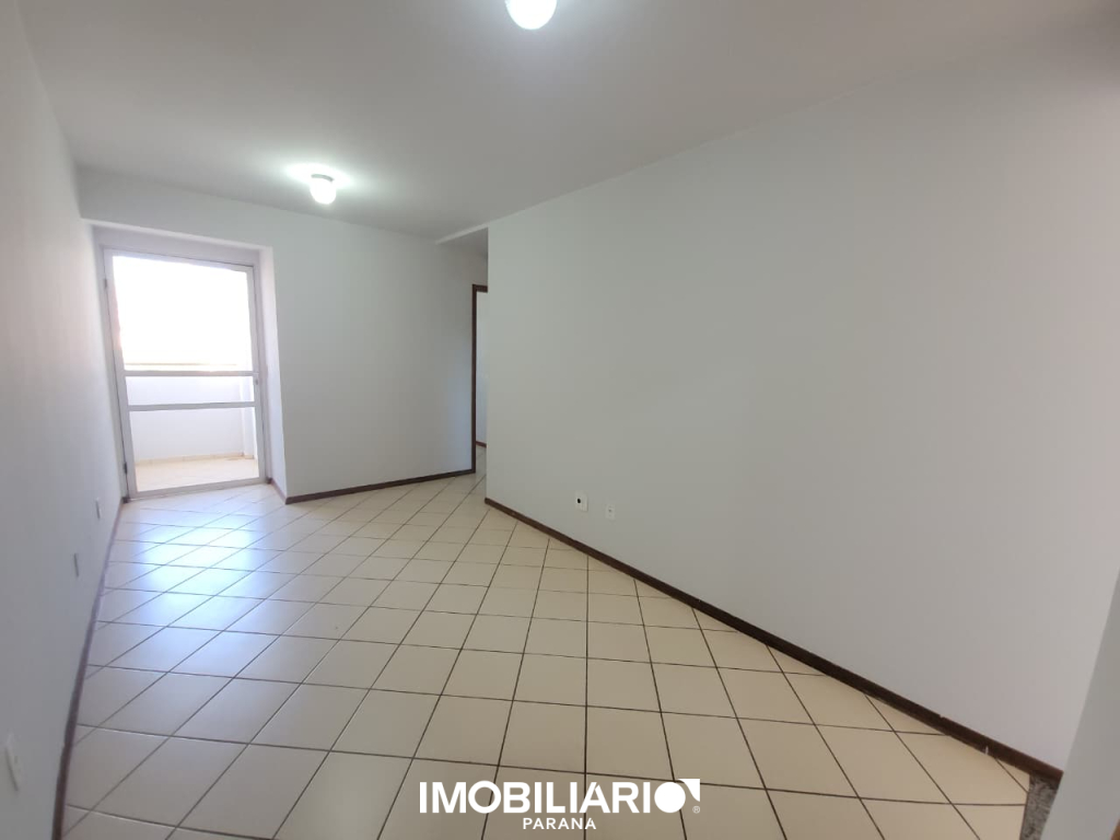 Apartamento para  Alugar em Umuarama pela Delta